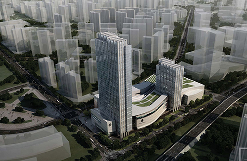前者大于后者的現有建筑和新建筑 建筑加固哪家好？
